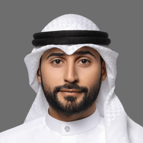 خليفة الياقوت