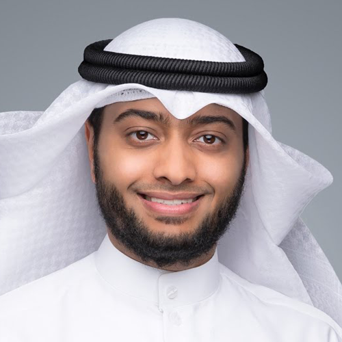 أحمد النفيس