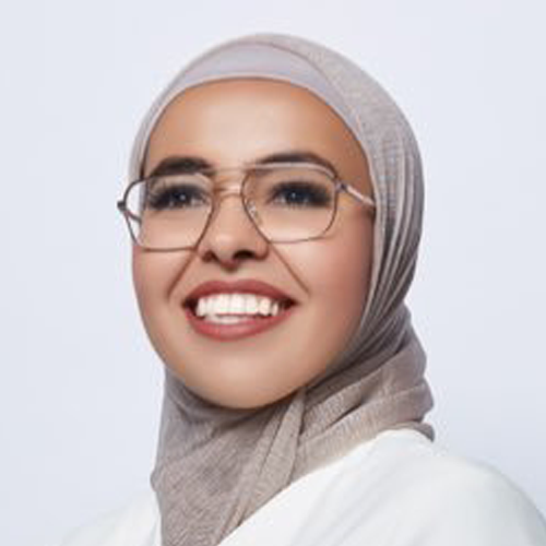 م.جنان الشهاب