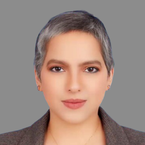 د.منال السعد