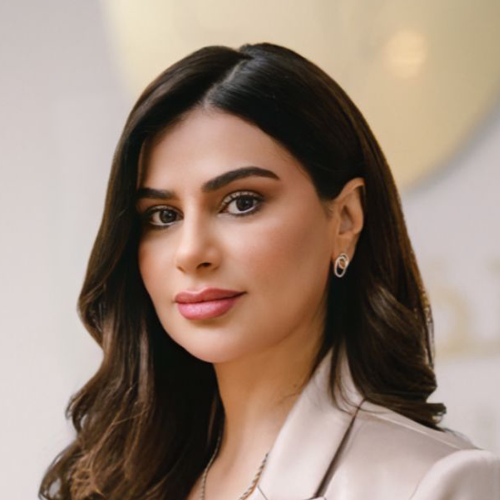 د.عذاري الفضلي