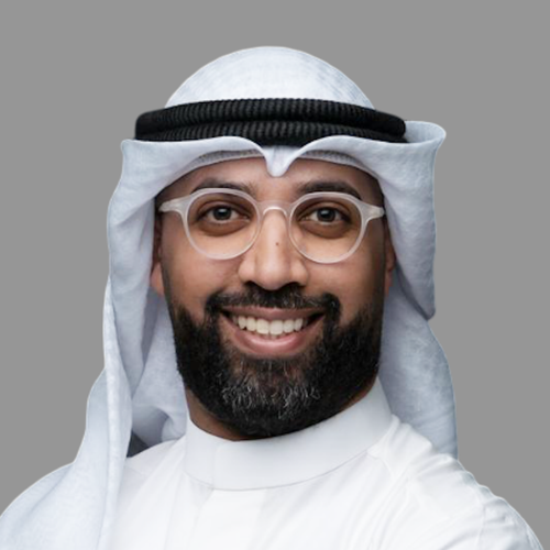 د.أحمد بوعركي