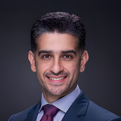 د.عبدالله البدر