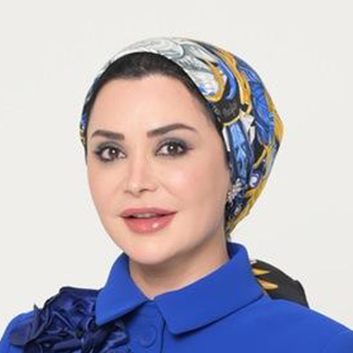 د.شمايل السنافي