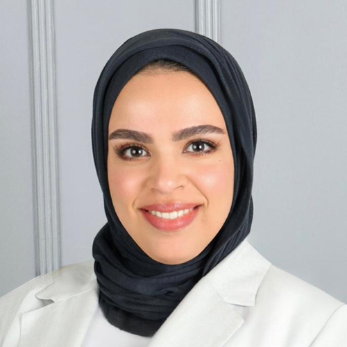 أبرار الفوزان