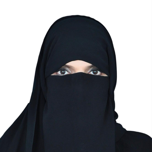 منيرة الهاجري